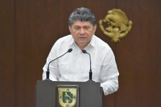 Trabajo legislativo del PRI: Serio, profesional y el más productivo