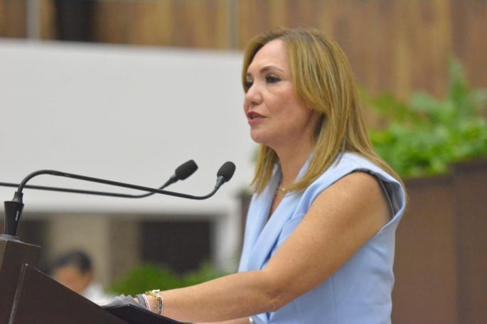 PRI presenta reforma contra el acoso y hostigamiento en dependencias gubernamentales