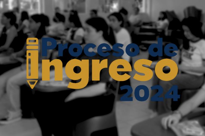 Cerca de 20 mil estudiantes se registran para aspirar a bachilleratos y licenciaturas UADY