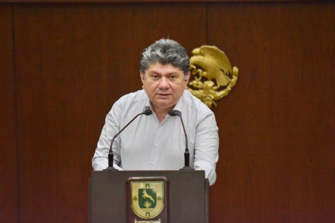 Con iniciativa del PRI, protegen a la Auditoría Superior de presiones políticas