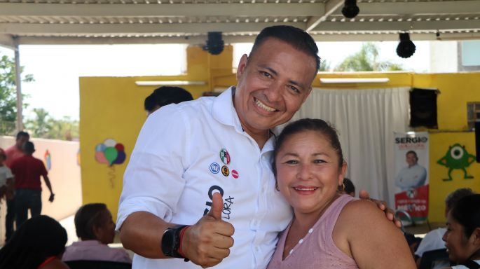 Urge cambiar el modelo de gestión para los adultos mayores: Vadillo Lora.
