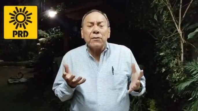 Rechaza INE solicitud del PRD para abrir todos los paquetes electorales de los 300 distritos del PEF 2023-2024