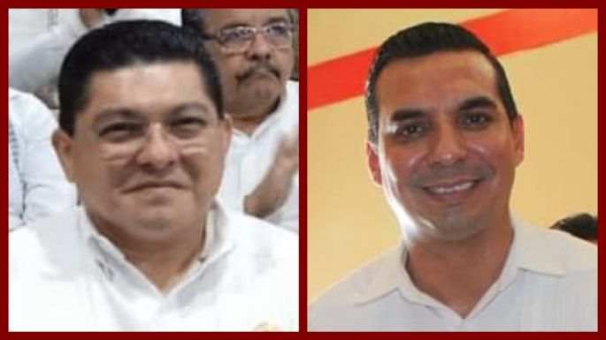 Sindicatos magisteriales se deslindan de movimiento de maestros yucatecos 
