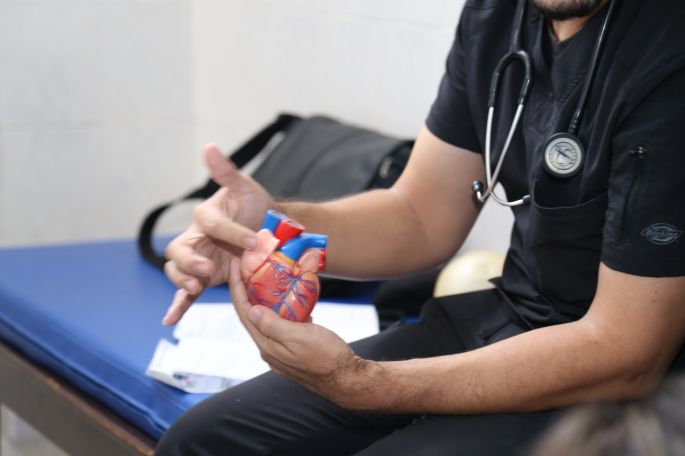DIF Yucatán promueve la salud de la niñez y adolescencia