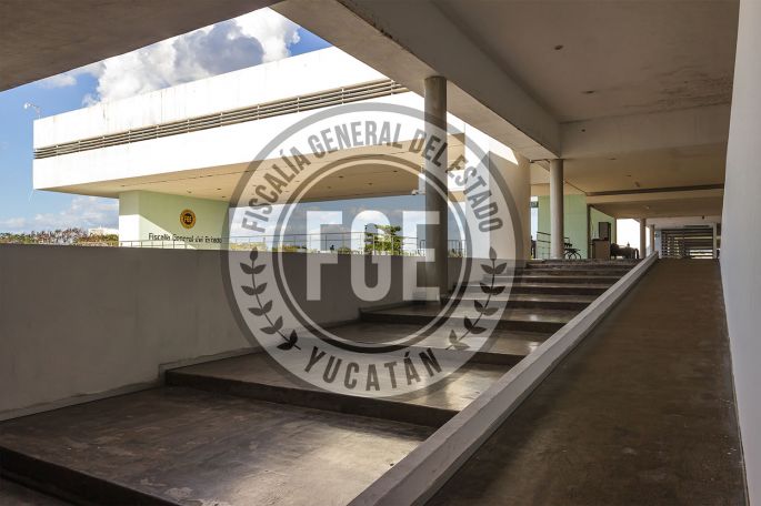 A prisión por robar un vehículo de la Japay
