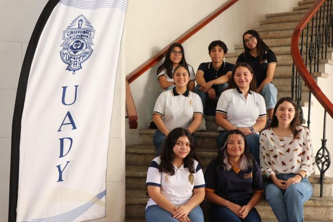 Estudiantes aún tienen tiempo de entregar documentación para próximo ciclo escolar