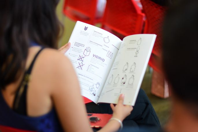 Crean Guía de Conservación Preventiva de Museos Comunitarios de Yucatán