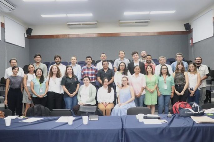 Gobierno de Yucatán lanza guía innovadora para el desarrollo de proyectos social y ambientalmente responsables