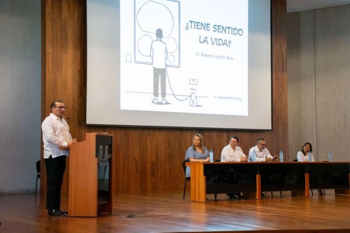 Disminuye tasa de suicidios en Yucatán