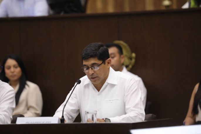 Se redujo la pobreza y la desigualdad económica como nunca antes en la historia de Yucatán 