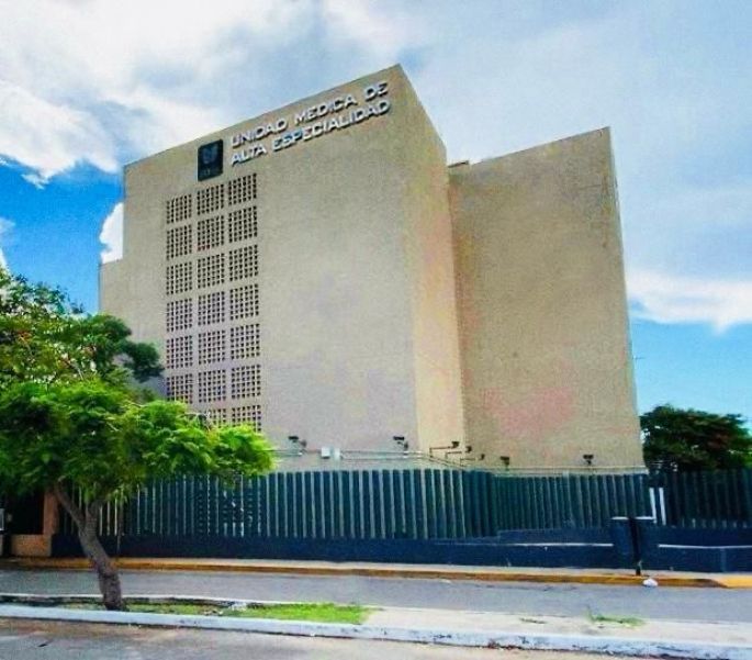 IMSS celebra primera demanda de acción colectiva de Cofece contra empresas que manipularon precios de medicamentos  
