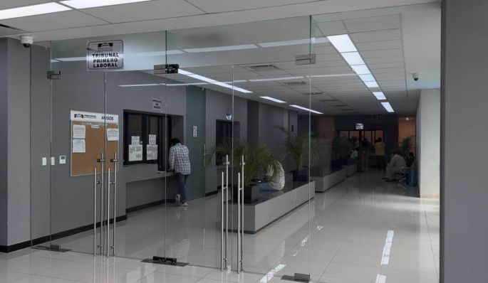 Registra Yucatán importantes avances en justicia laboral