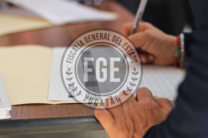 A proceso por negarse al pago de pensión de sus hijos