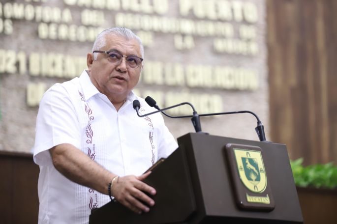 Diputado propone declarar Patrimonio Cultural Intangible los gremios de San Sebastián