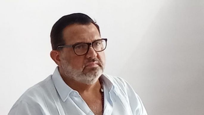 La AMHY reporta 64 por ciento de la ocupación hotelera en noviembre