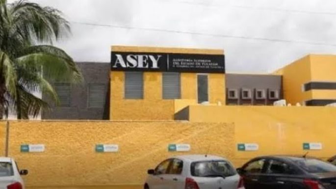 Los desvíos de recursos en el sector público continúan impunes, afirman contadores