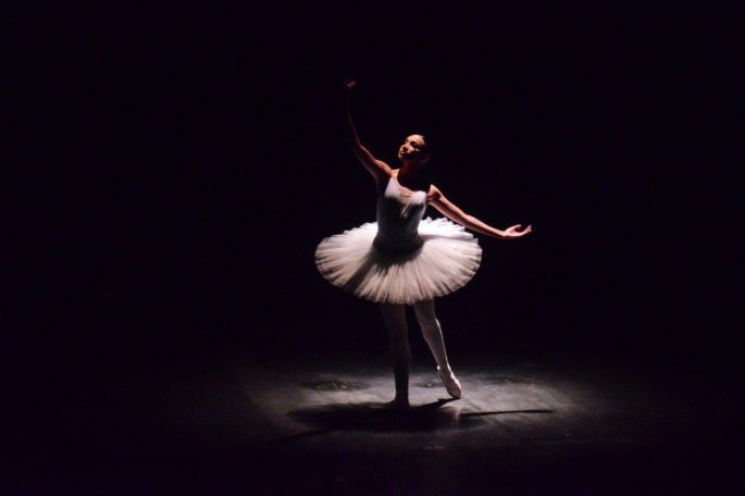 Estrena UNAY Programa Introductorio a la Profesión Artística
