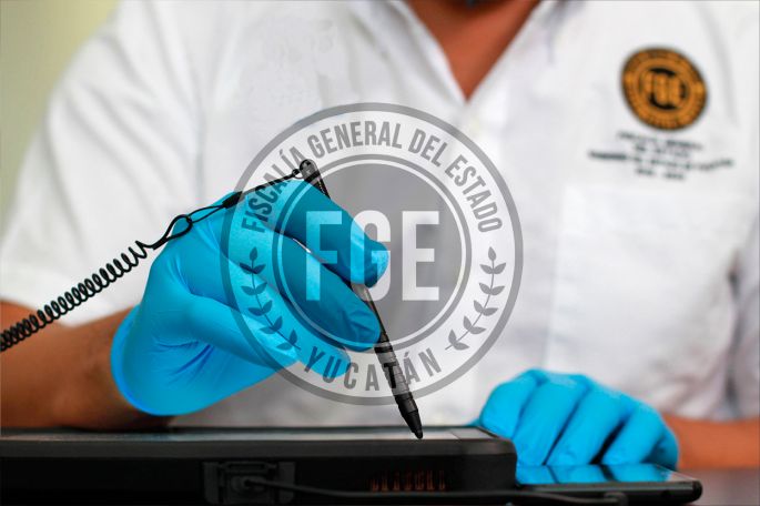 “Médico patito” es imputado por usurpación de funciones y falsificar documentos