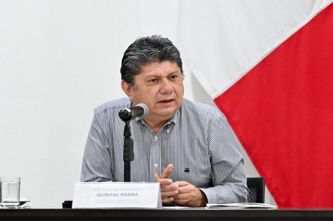 Los ideales del Congreso Feminista siguen vigentes en el PRI