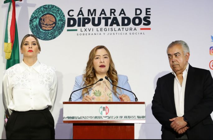 Denuncian a nivel nacional desabasto de medicamentos para atender cáncer infantil