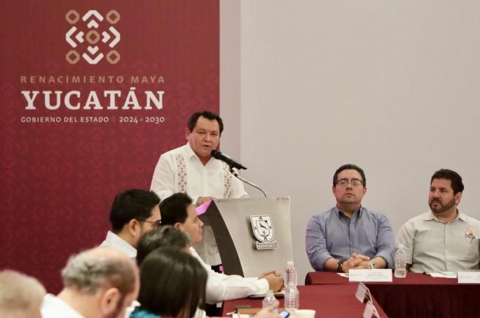 Se fortalece estrategia Aliados por la Vida