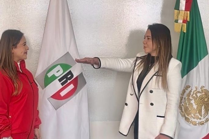 Yucatán es cuna del feminismo en México: Gaspar Quintal