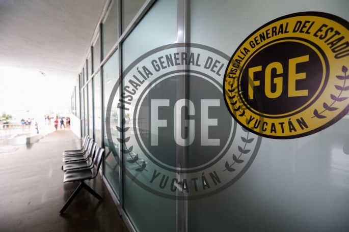 A prisión por ingresar a una propiedad privada