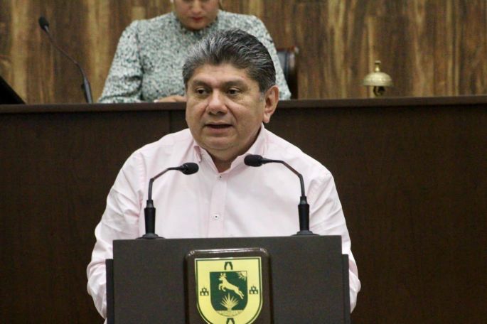 PRI propone perseguir de Oficio la crueldad animal en Yucatán