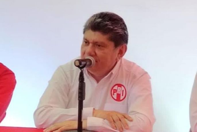 La impunidad está provocando hartazgo social en Yucatán, advierte Gaspar Quintal 