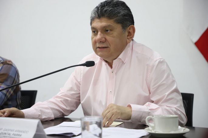 Yucatán, de los Estados más afectados por el alza en el precio de la canasta básica 