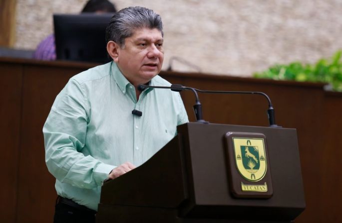 PRI plantea sanciones más severas para frenar el robo de casa-habitación
