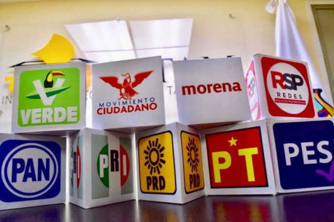 Ocupar un cargo público no es como sacarse la lotería. ¿Cómo deseas ser recordado?