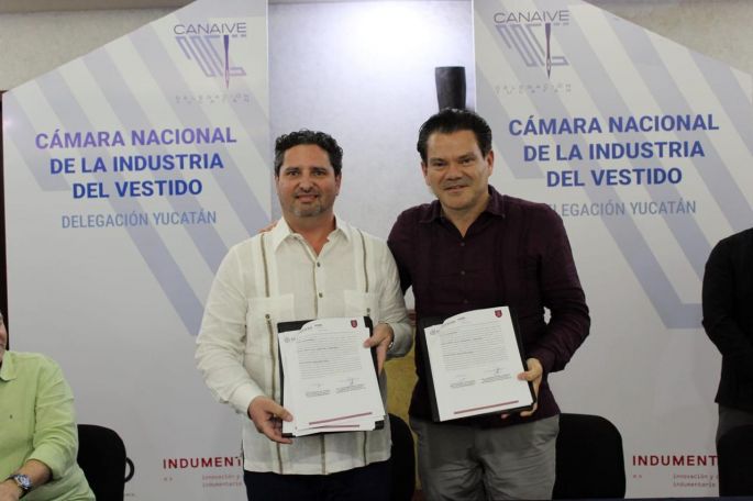 Impulsa Gobierno del Estado la labor de las  personas artesanas y emprendedoras