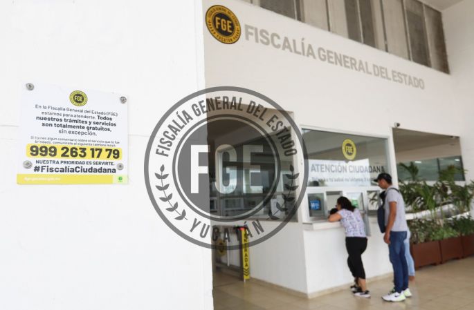 A proceso por incumplir con la manutención de su hijo
