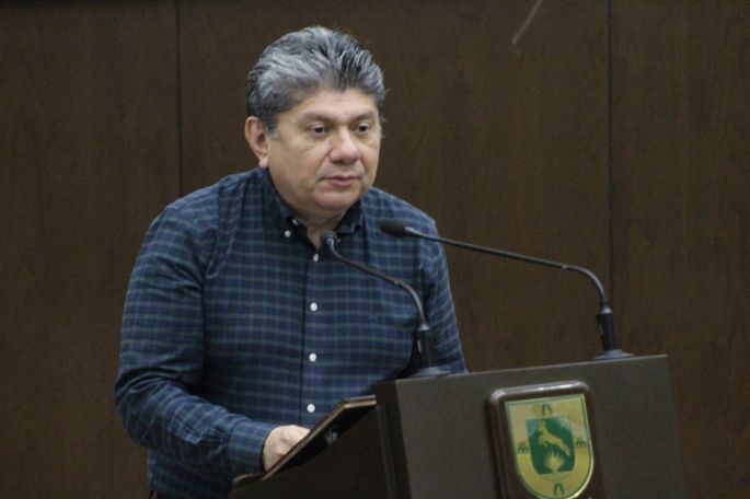 Promueve el PRI iniciativa para mejorar la rendición de cuentas de organismos autónomos