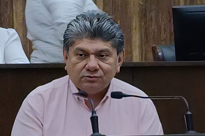 Aprueban reforma del PRI para reconocer los derechos de la población LGBTTIQ+ en la Constitución yucateca