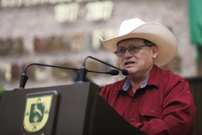 Se aprueba reforma al Poder Judicial de Yucatán  