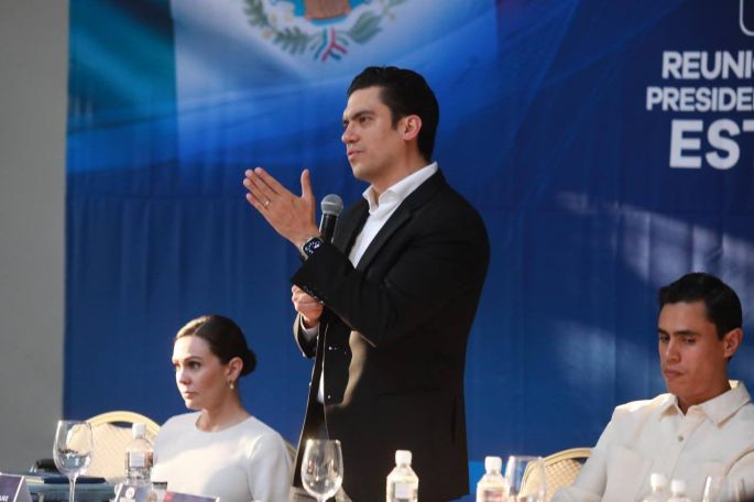 El PAN propone soluciones para rescatar la industria automotriz ante aranceles y Plan México 