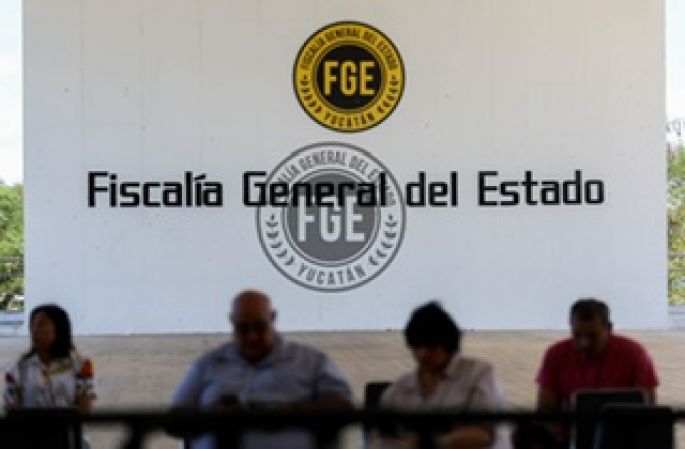 Se queda en prisión vinculado a proceso por crueldad animal