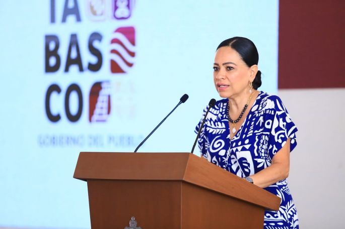 No más perrhijos en Tabasco, piden a jóvenes tener hijos en lugar de mascotas 