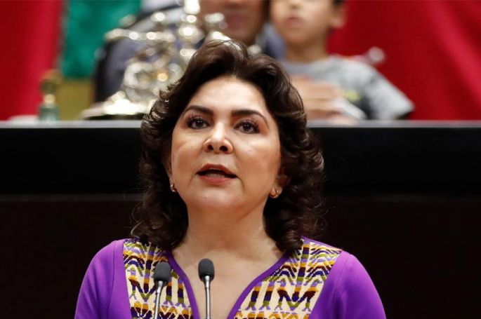 Buscan que niñas, niños y adolescentes con cáncer reciban atención temprana y gratuita en el sistema de salud
