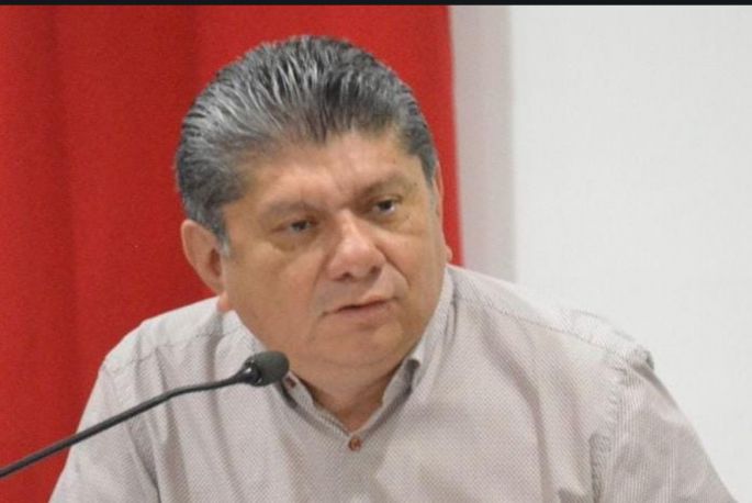 Yucatán puede ser ejemplo de seguridad nacional: Gaspar Quintal 