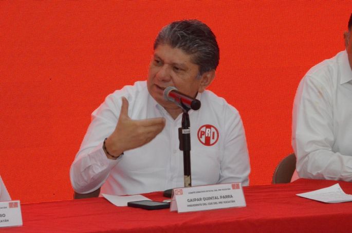 No sólo hay apagones, la CFE también cobra deudas impagables a campesinos de Yucatán