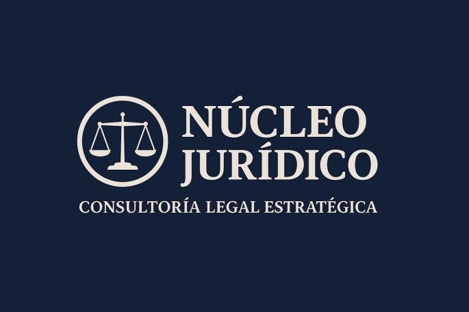 Se me perdió la escritura de mi casa, ¿qué pasará con mi propiedad, la voy a perder?  