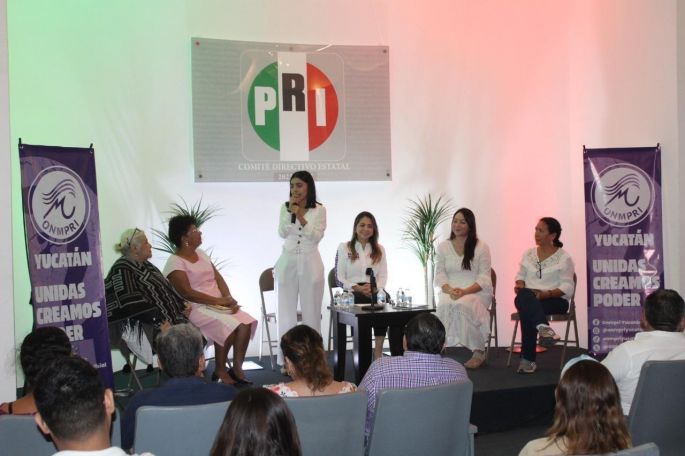 La Casa del Pueblo brinda espacios a la creación literaria 
