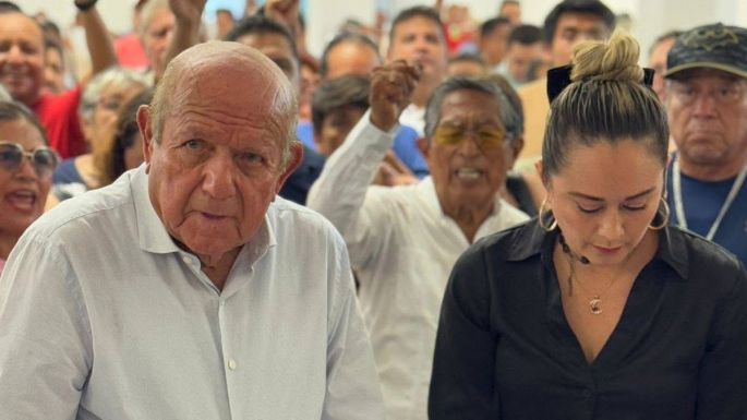 Después de 12 años de ausencia, Nerio Torres vuelve por el Futv