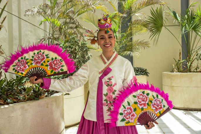 La Víspera de La Noche Blanca 2025 llegará a más colonias y a las comisarías de Komchén y Chichí Suárez