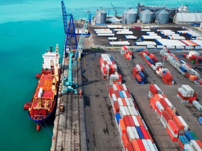 Aumentan las exportaciones en Yucatán