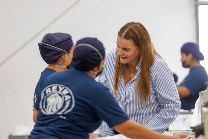 Ocupa Mérida los primeros lugares nacionales en ingreso y generación de empleo