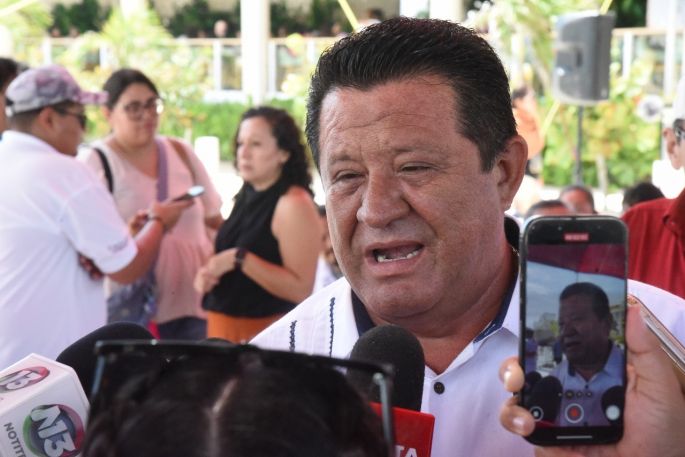 Crece brote de gusano barrenador por trasiego ilegal de ganado